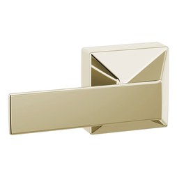 Delta 73360 Tank Lever