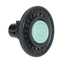  Sloan A-42-A-Flushometer-Repair-Kit 3301044 87751