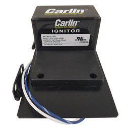  Carlin Electronic-Igniter 41000S0WA2 88136
