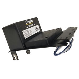  Carlin Electronic-Igniter 41000S0WA3 88137