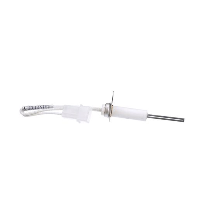  White-Rodgers Igniter 768A-843 888775