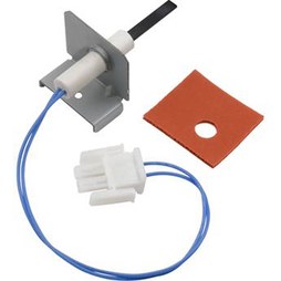  White-Rodgers Hot-Surface-Igniter 789A-801A1 891392
