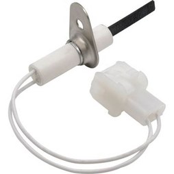  White-Rodgers Hot-Surface-Igniter 789A-956A1 891393