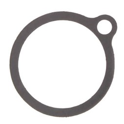  Armstrong Gasket A21825-1 89233