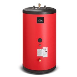  Heat-Flo Water-Heater HF40R 895457