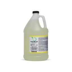  ITW Disinfectant EX3-GAL 895806