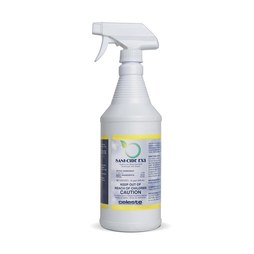  ITW Disinfectant EX3-QT 895807