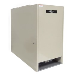  Thermo-Pride Furnace VLR-DCP 896456
