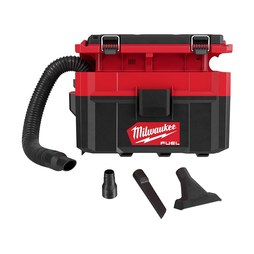  Milwaukee-Tool M18-Fuel-Vacuum 0970-20 896902