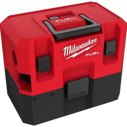  Milwaukee-Tool M12-Fuel-Vacuum 0960-21 896976