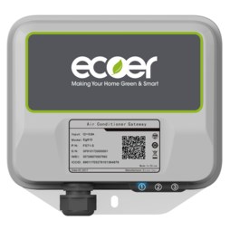  Ecoer Communication-Kit EG910L 898882