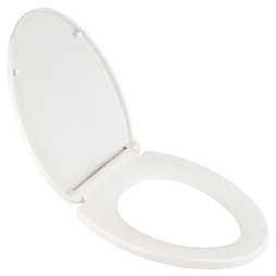  American-Standard Transitional-Toilet-Seat 5024A65G.020 898941