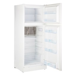  Unique Gas-Refrigerator UGP-14SMW 899269
