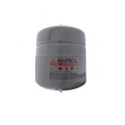  Amtrol Fill-Trol-Expansion-Tank 110-002 902492