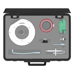  Ideal Parts-Kit EXRKIT103 902499