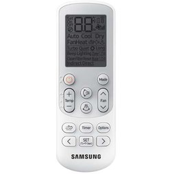  Samsung Controller AR-EH04U 902552