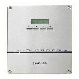  Samsung Server MIM-B17BUN 902716