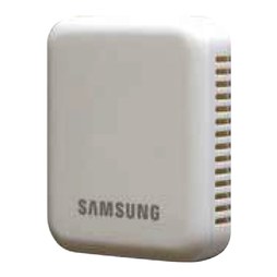  Samsung Temperature-Sensor MRW-TA 902764