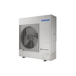  Samsung Outdoor-Unit RXS12ABT 902819