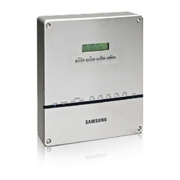  Samsung Server MIM-D01AUN 902842