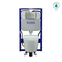  Toto RP-Toilet CWT4474547CMFGAMS 903192