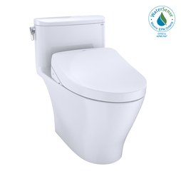  Toto Nexus-Toilet MW6423056CEFGA01 903196