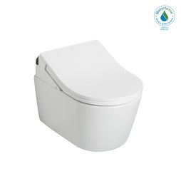 Toto RP-Toilet CWT4474047CMFGAMS 903534