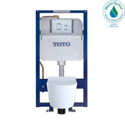  Toto RP-Toilet CWT447247CMFGMS 903561