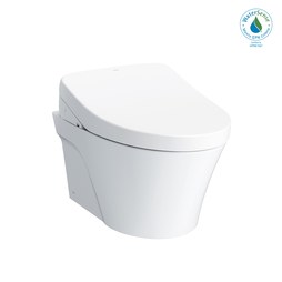  Toto AP-Toilet CWT4263056CMFGAMS 903620
