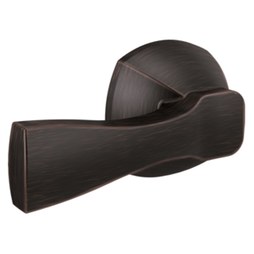 Delta 73360 Tank Lever