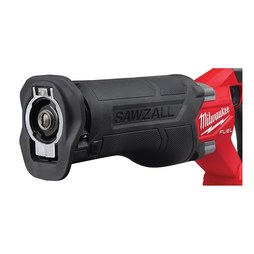  Milwaukee-Tool Sawzall-Reciprocating-Saw 2821-20 909523
