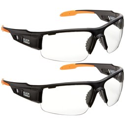  Klein Safety-Glasses 60172 909562