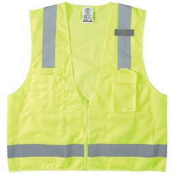  Klein Safety-Vest 60268 909625