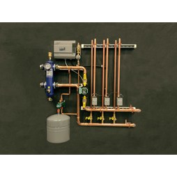  Heating-Products Boiler-Board BBCZ-3ZMASLHP 909689