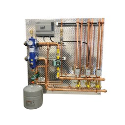  Heating-Products Boiler-Board BBCZ-3ZMASFPTLHDP 909694