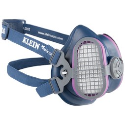  Klein Respirator-Mask 60244 909774