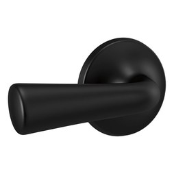 Delta 73360 Tank Lever