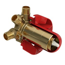  Rohl Rough-In-Valve R45 915759