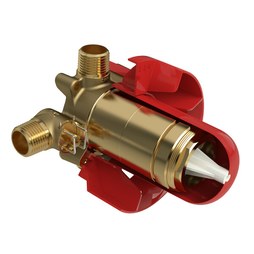  Rohl Rough-In-Valve R51 915761
