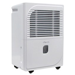  Comfort-Aire Comfort-Aire-Dehumidifier BHD-501-H 92108