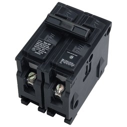  Electrical Circuit-Breaker Q230 92449