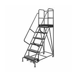  Tri-Arc Ladder KDSR112246-D3 925876