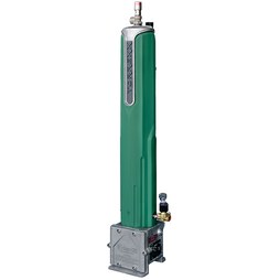 Algas-SDI Vaporizer TX50 929750