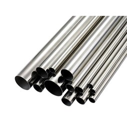  Stainless-Steel-Seamless-Tubing Tube 12ODX049316SMLS 93089
