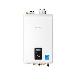  Navien Water-Boiler NCB-250150H 931434
