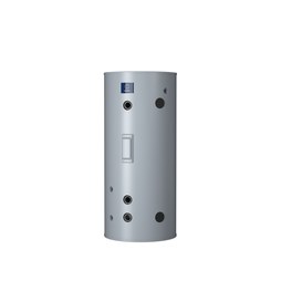  State-Water-Heaters Storage-Tank PVG-0120-0OVT 932525