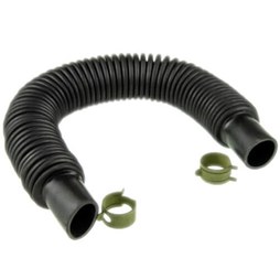 Rectorseal 83113 Trap Kit