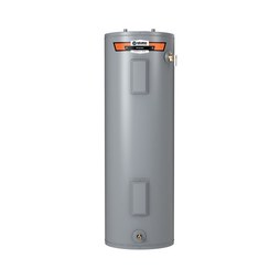  State-Water-Heaters Water-Heater EN6-50-DORT 935429