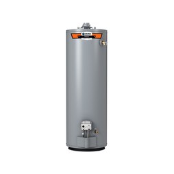  State-Water-Heaters Water-Heater GS6-40-BCT-N 935817