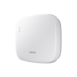  Samsung Wi-Fi-Module MIM-H04UN 937061